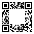 Scan WeChat